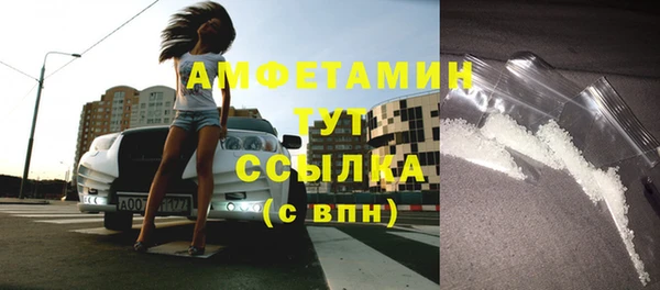 шишки Баксан