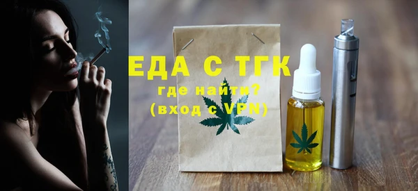 индика Балахна