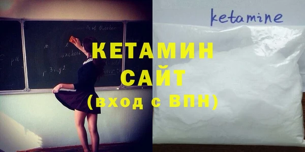 индика Балахна