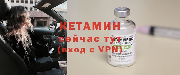 индика Балахна