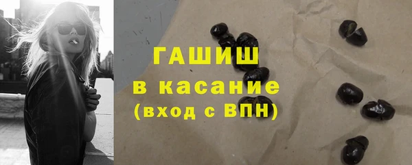 шишки Баксан