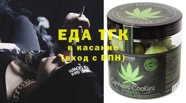 шишки Баксан