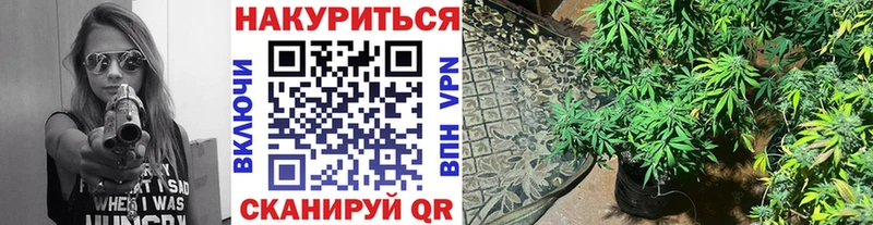 Каннабис THC 21% Белёв